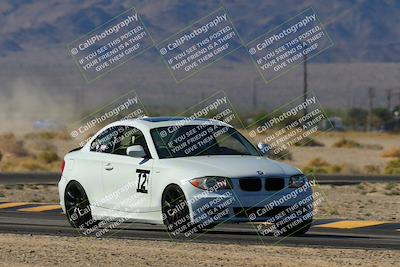 media/Nov-10-2024-Speed Ventures (Sun) [[498b179db7]]/2-Orange Group/Session 2 (Turn 4 and 9)/